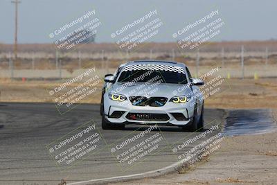 media/Dec-02-2023-PCA San Diego (Sat) [[ea42729ddf]]/Yellow Group/Session 1 (Star Mazda)/